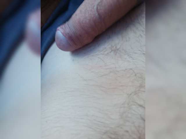 AlexxxAlexxxp