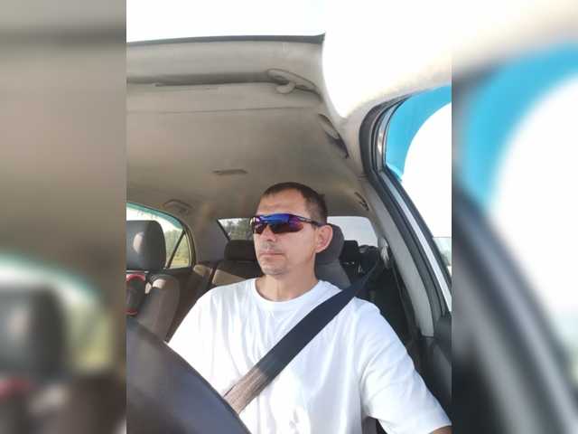AlexxxAlexxxp