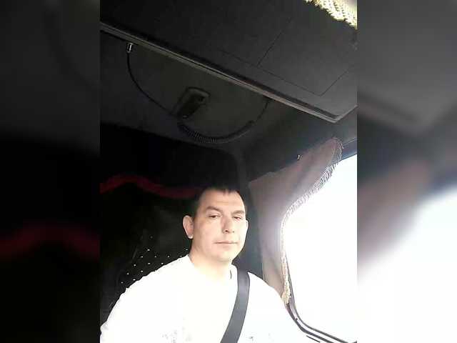 AlexxxAlexxxp