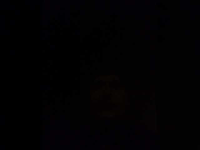 AlexxxAlexxxp