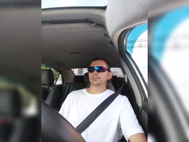 AlexxxAlexxxp