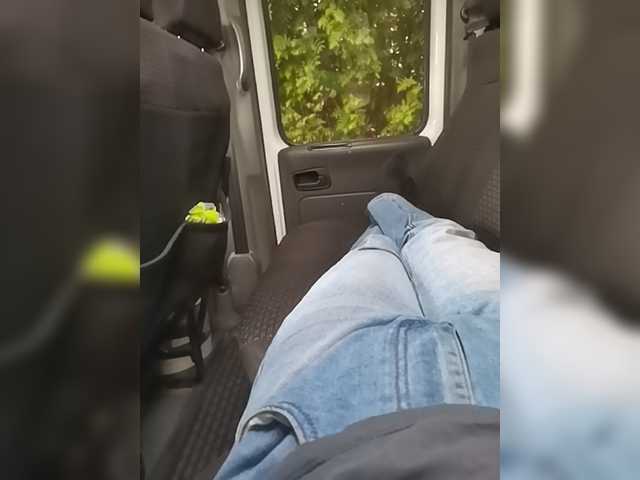 AlexxxAlexxxp live stream preview