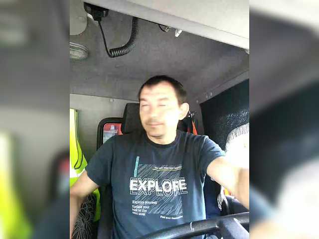AlexxxAlexxxp