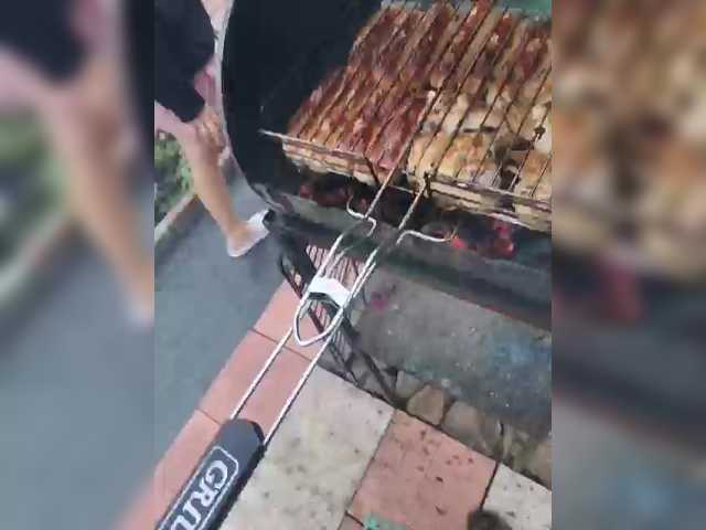 AlexxxAlexxxp