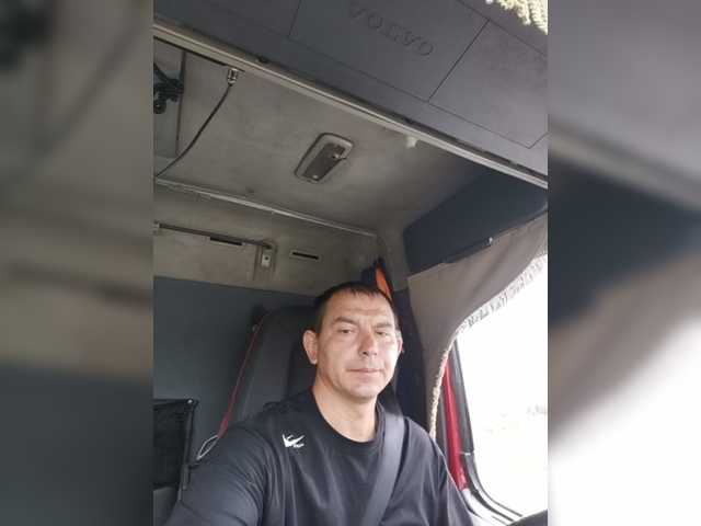 AlexxxAlexxxp