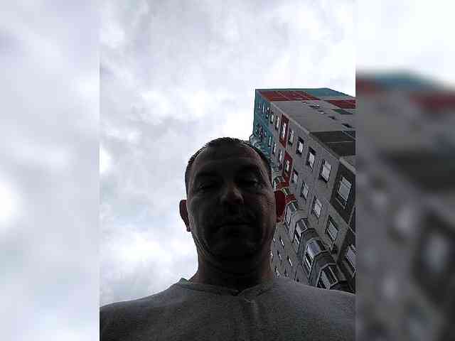 AlexxxAlexxxp
