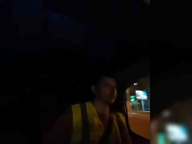 AlexxxAlexxxp