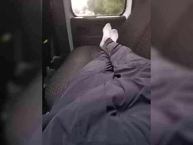 AlexxxAlexxxp
