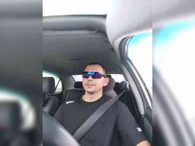 AlexxxAlexxxp