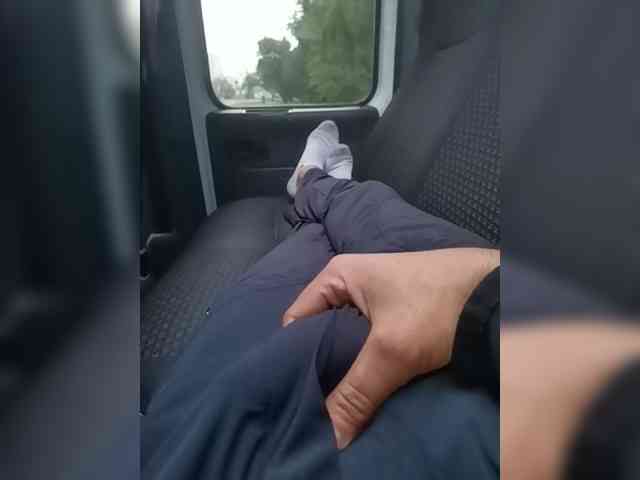 AlexxxAlexxxp