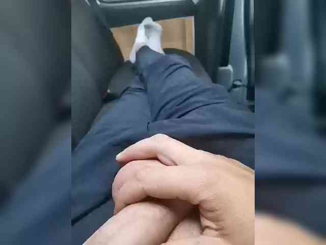 AlexxxAlexxxp