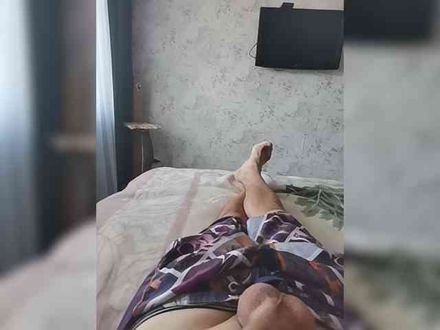 AlexxxAlexxxp