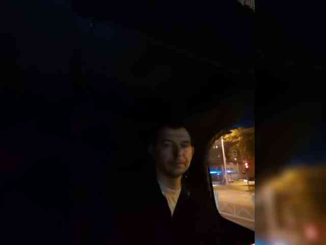 AlexxxAlexxxp
