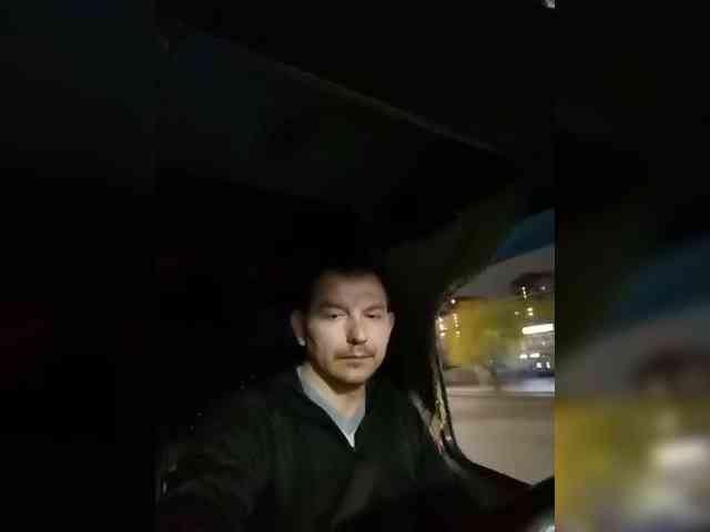 AlexxxAlexxxp