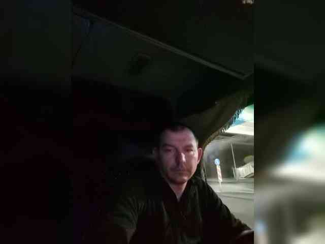 AlexxxAlexxxp