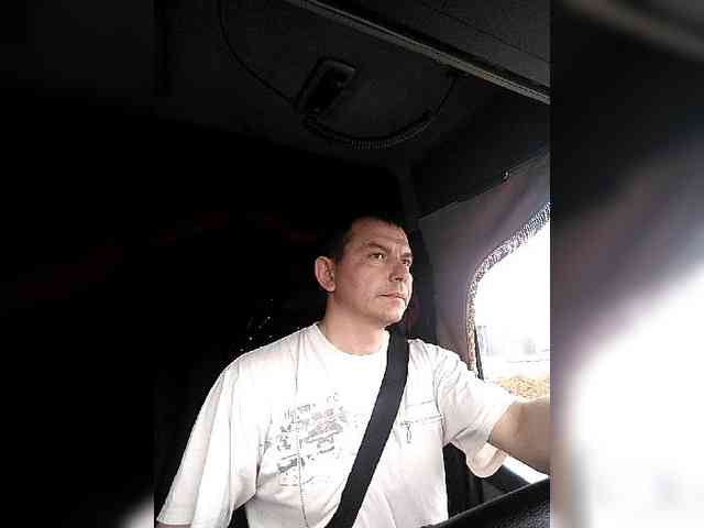 AlexxxAlexxxp AlexxxAlexxxp