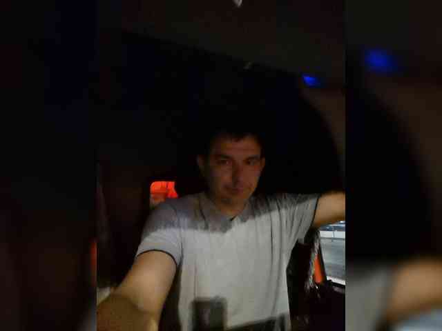 AlexxxAlexxxp