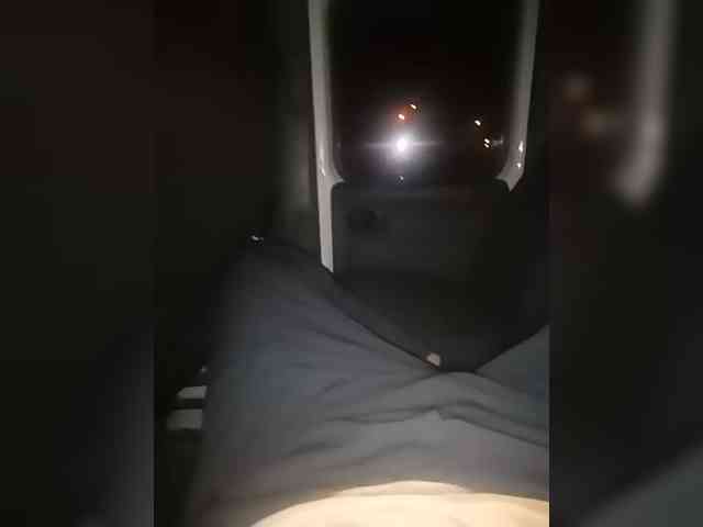 AlexxxAlexxxp