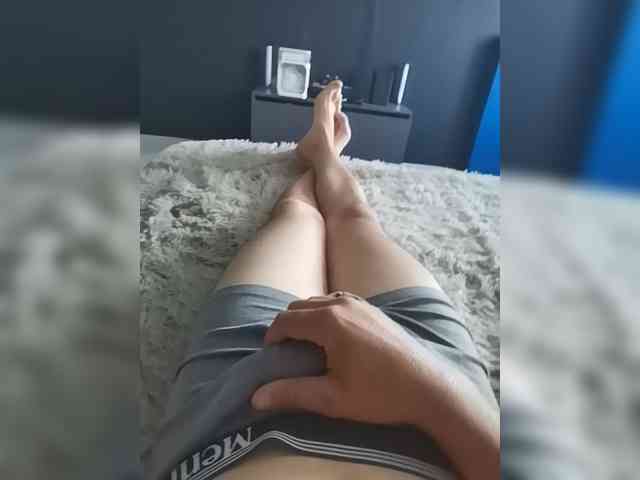 AlexxxAlexxxp Sex Cam Show