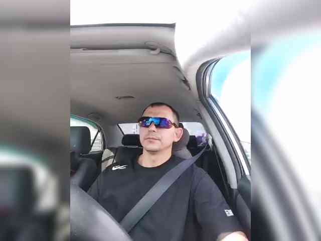 AlexxxAlexxxp