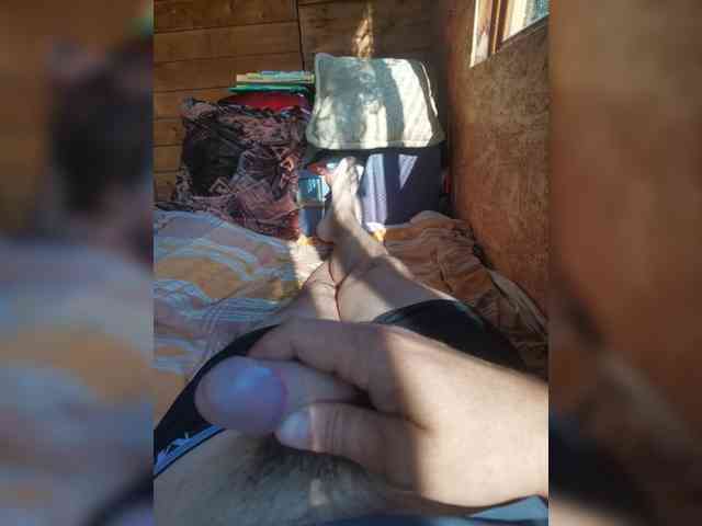 AlexxxAlexxxp