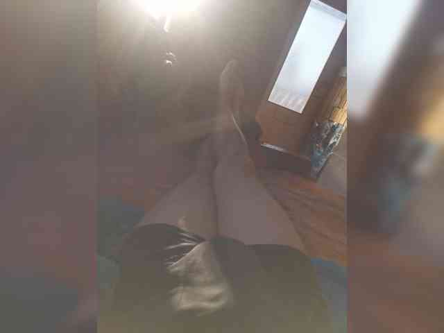AlexxxAlexxxp