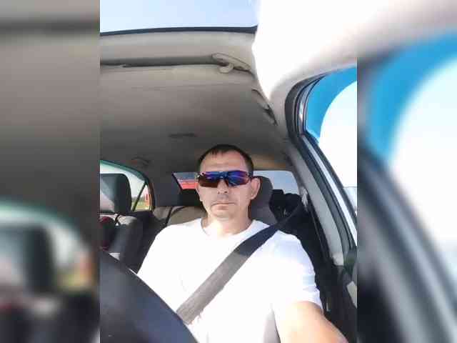 AlexxxAlexxxp