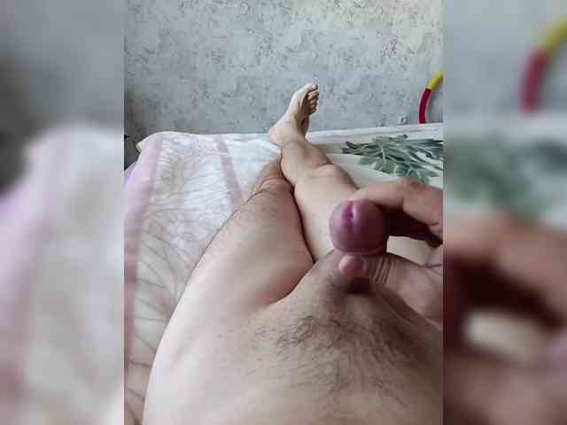 AlexxxAlexxxp