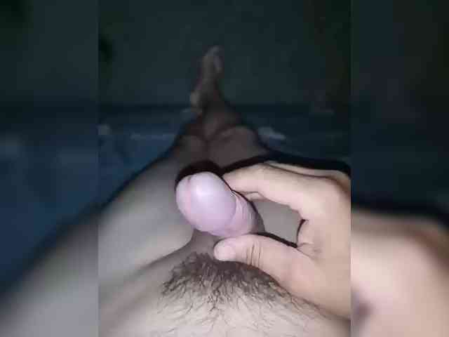 AlexxxAlexxxp