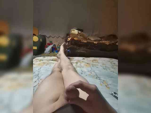 AlexxxAlexxxp