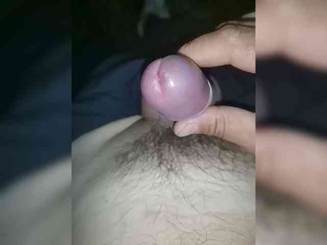 AlexxxAlexxxp
