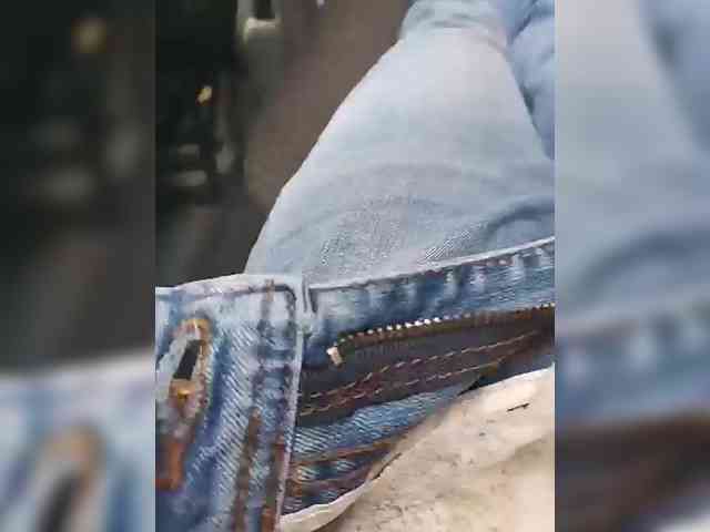 AlexxxAlexxxp