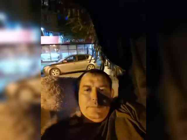 AlexxxAlexxxp