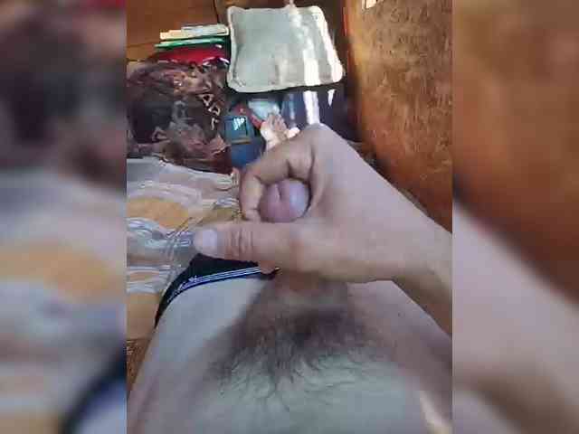 AlexxxAlexxxp