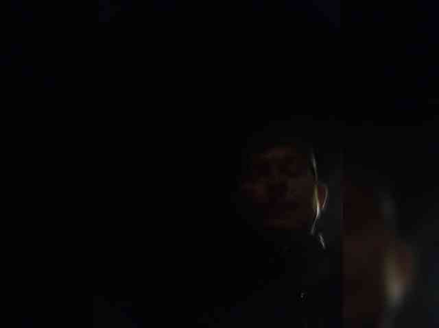 AlexxxAlexxxp