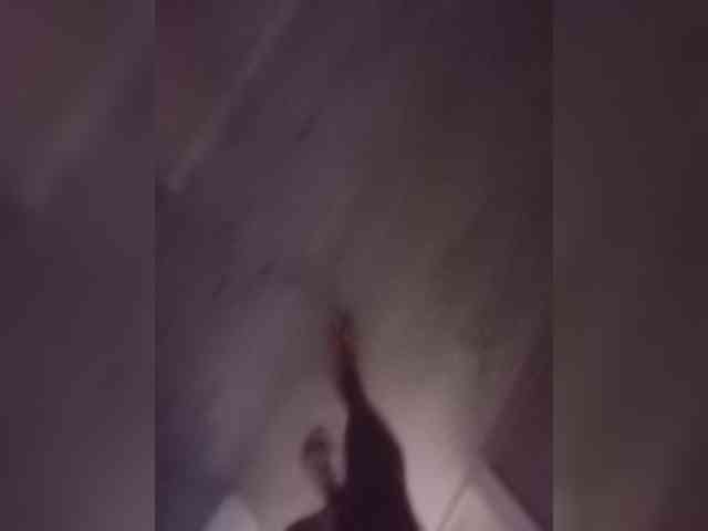 AlexxxAlexxxp AlexxxAlexxxp