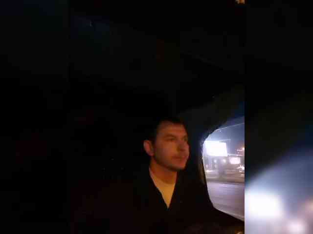 AlexxxAlexxxp