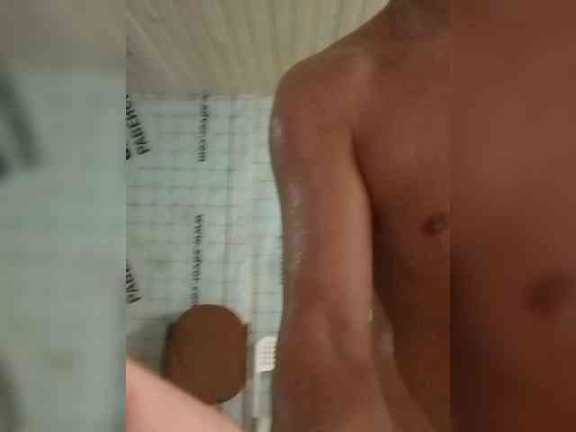 AlexxxAlexxxp