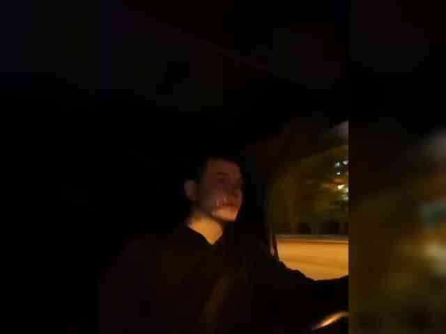 AlexxxAlexxxp