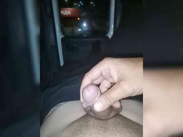 AlexxxAlexxxp