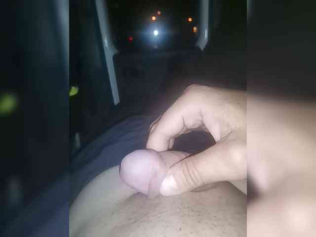 AlexxxAlexxxp