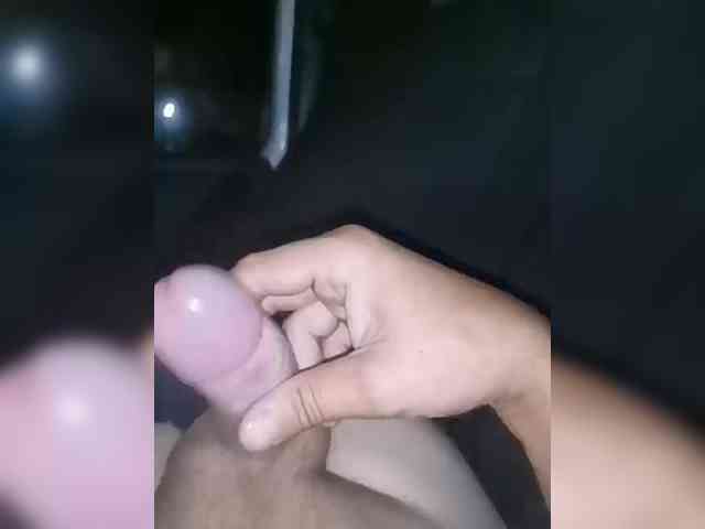 AlexxxAlexxxp
