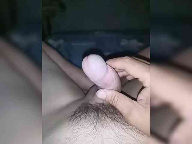AlexxxAlexxxp
