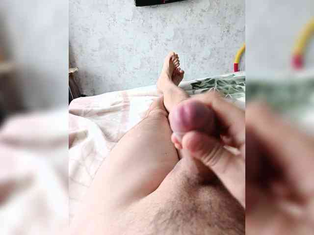 AlexxxAlexxxp