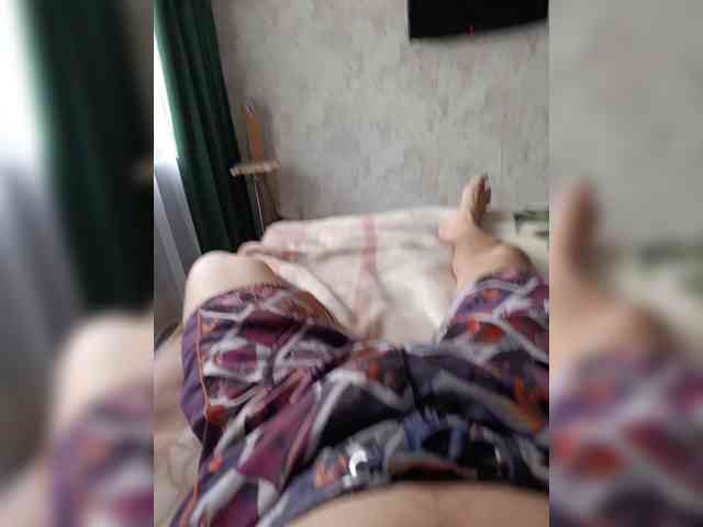 AlexxxAlexxxp