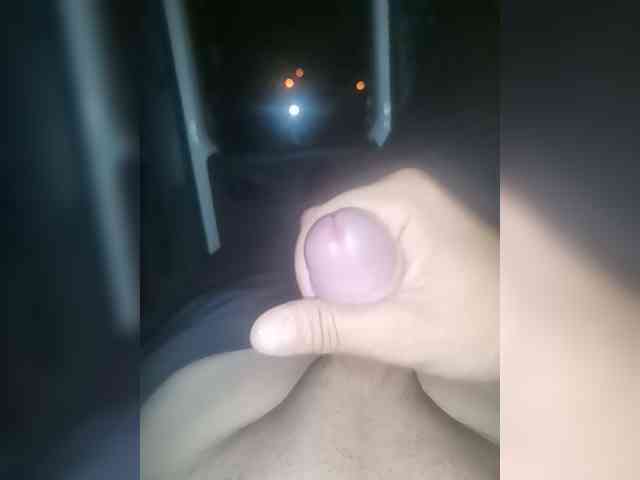AlexxxAlexxxp AlexxxAlexxxp