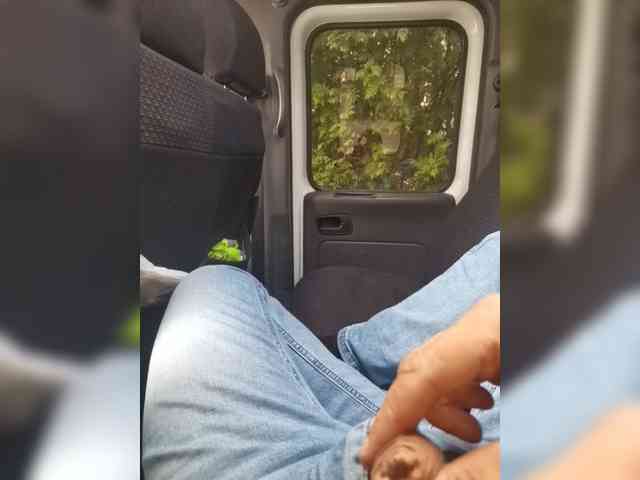 AlexxxAlexxxp
