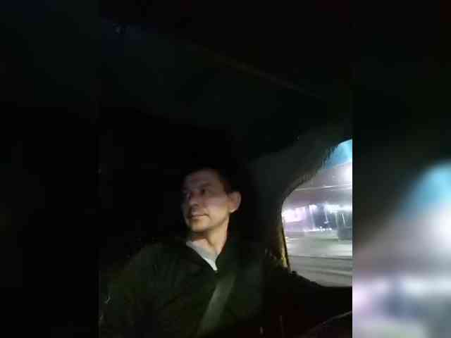 AlexxxAlexxxp
