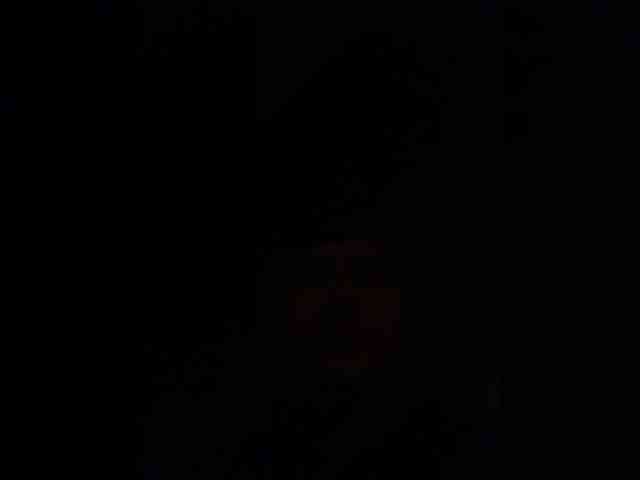 AlexxxAlexxxp