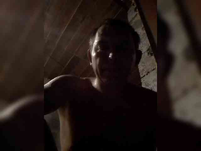 AlexxxAlexxxp